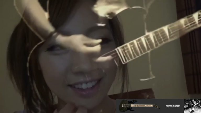 Fernandes-STJ-75-HSS-Money