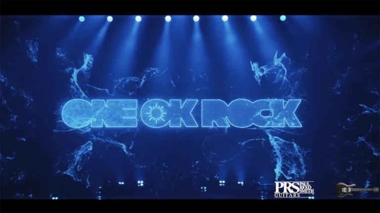 OOR-2024-2023-Live-Opening