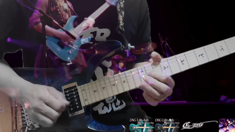 5d7f367bcceb7c62b380af827f444445-002