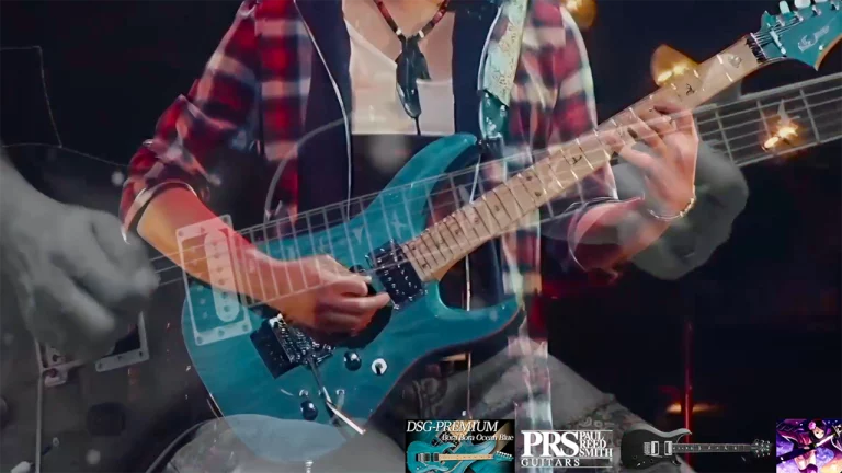 G-Life-DSG+PRS-LD-LE-Live-Cover