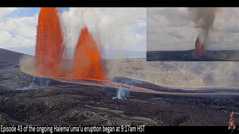 Kilauea-Episode43