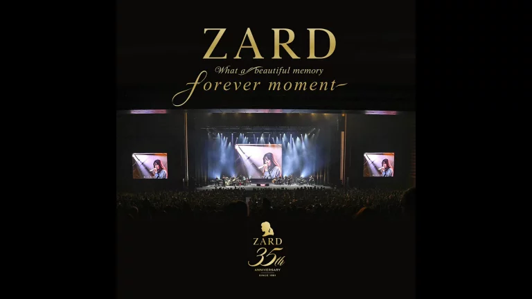 ZARD-35th-Anniversary-Live