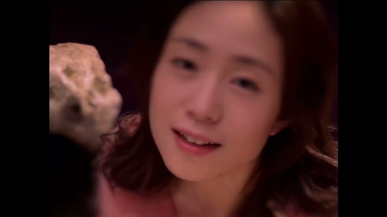 Love-GraduationMV2001-BQ