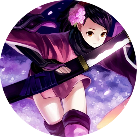 Murasama•net‎‎‎‎ ​​‎ ✓⃝
